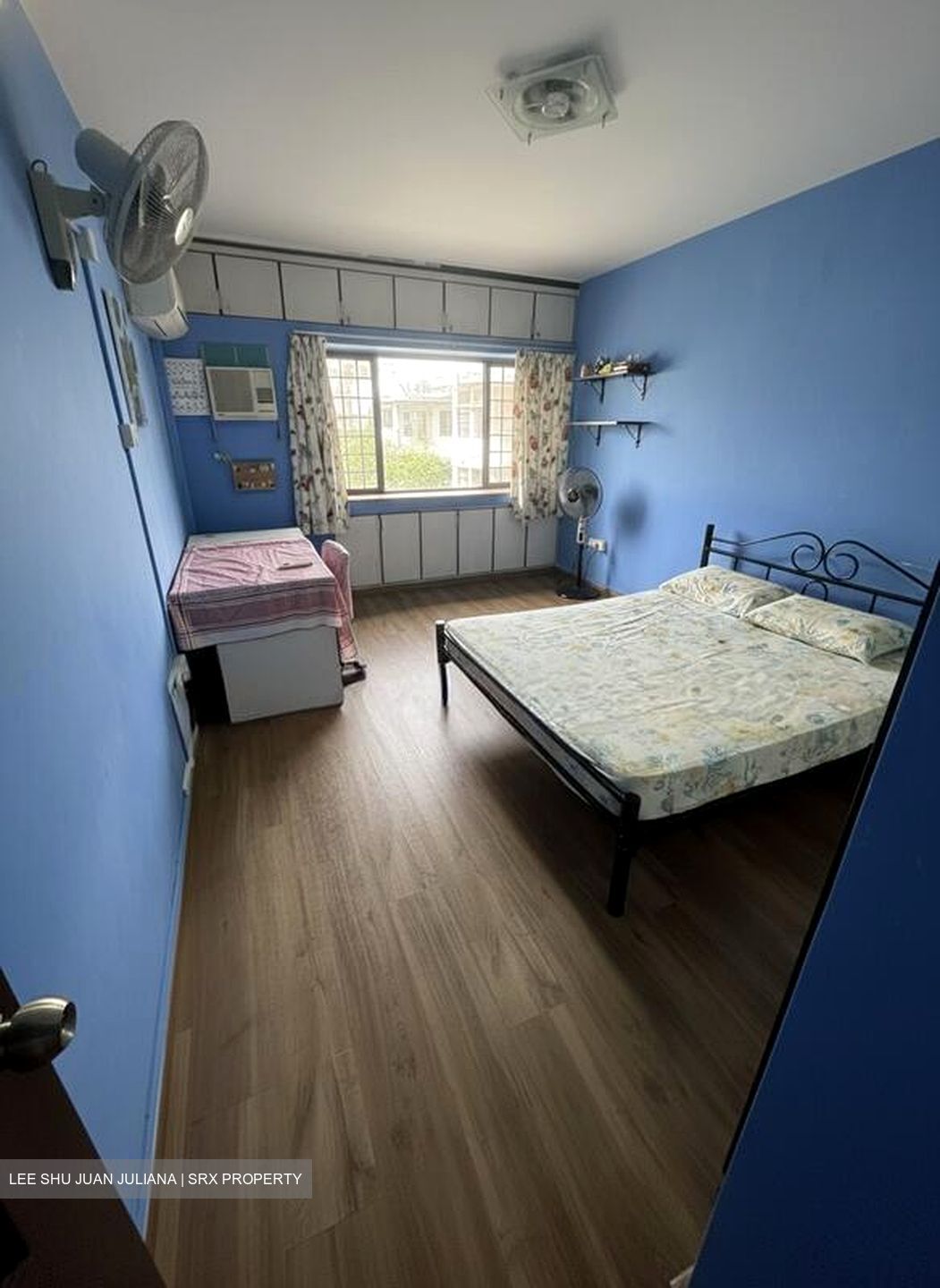 Braddell View (D20), Apartment #518405211